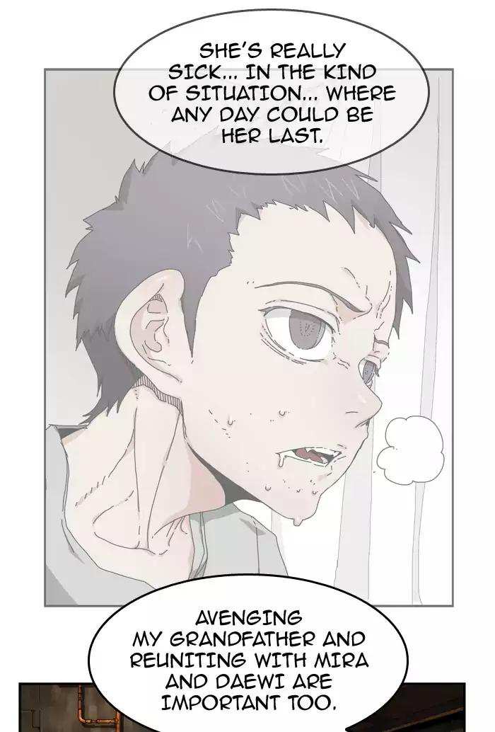 76