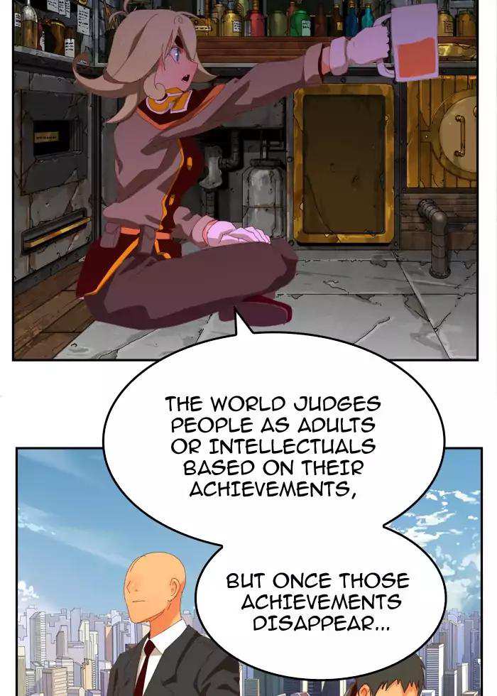 84