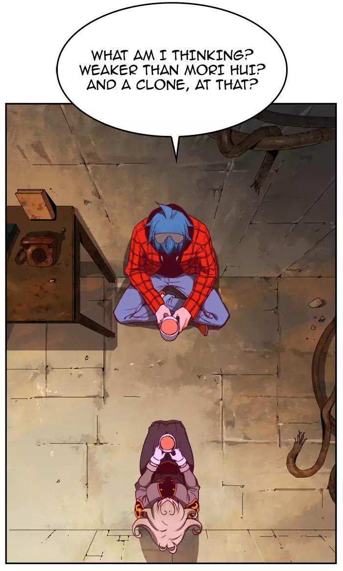 69