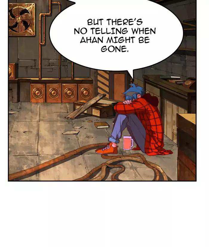 77