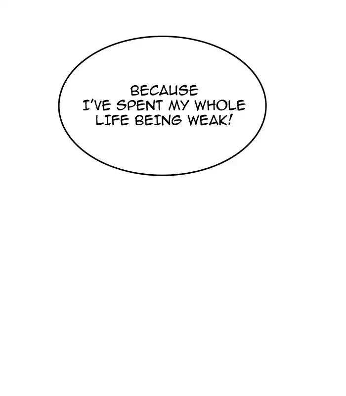 92