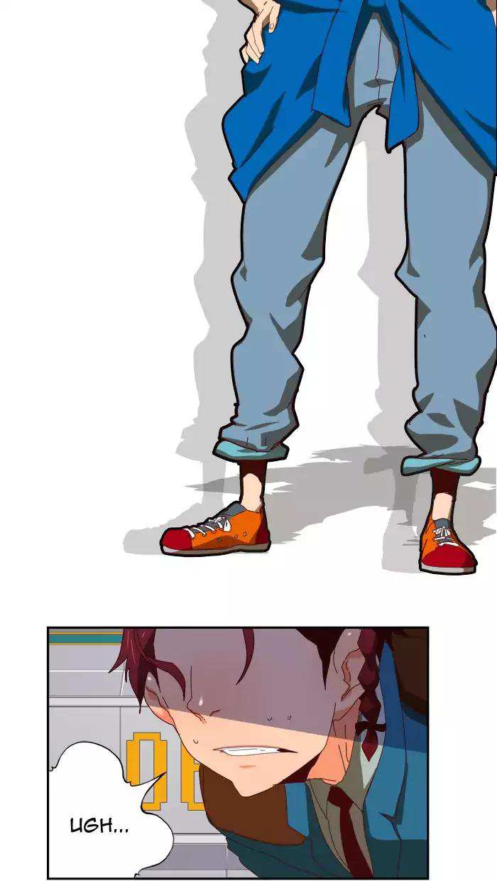 81