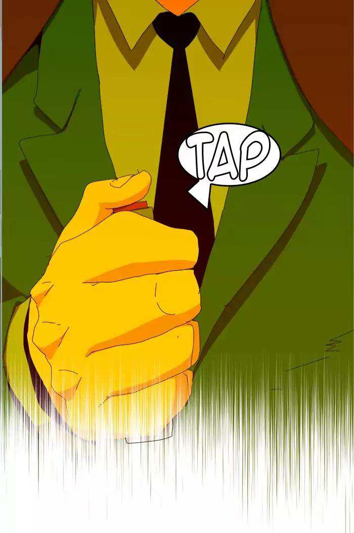 104