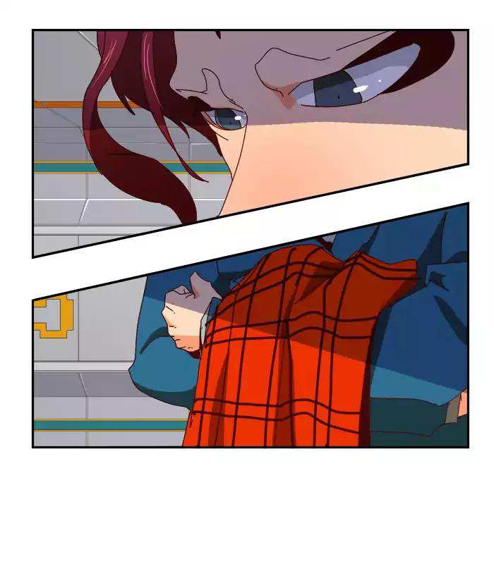 83