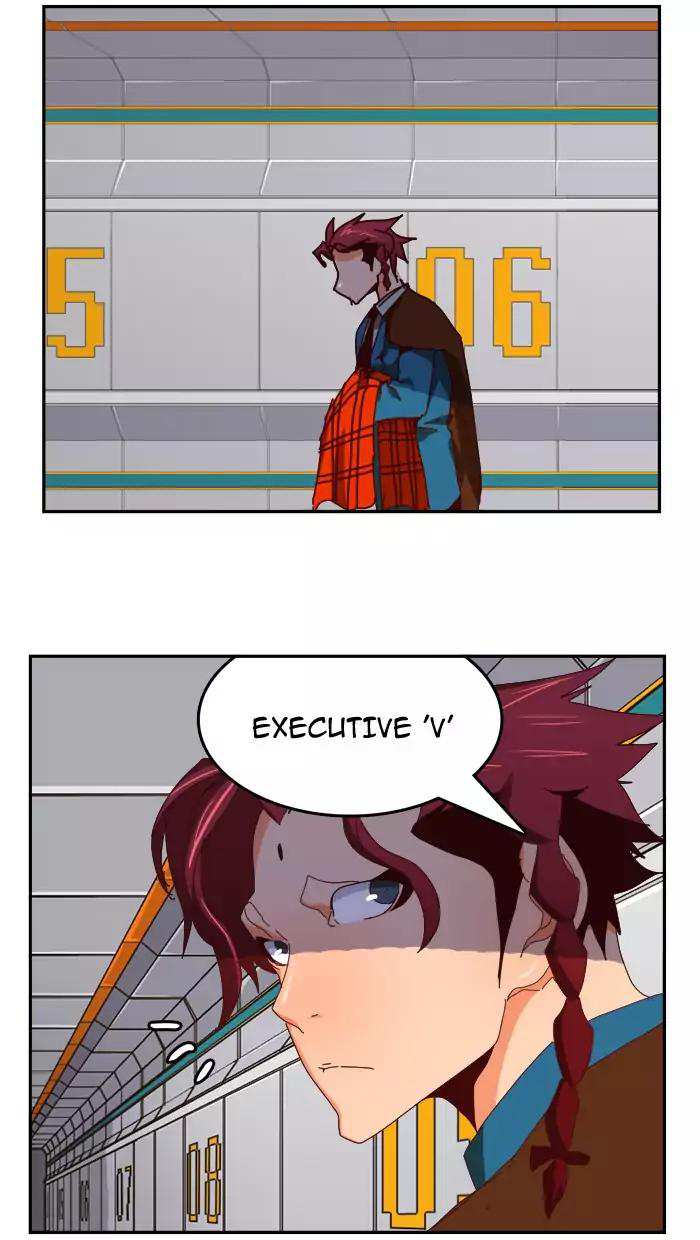 84