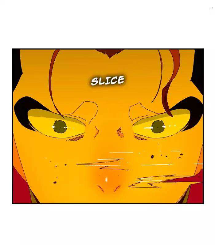 105