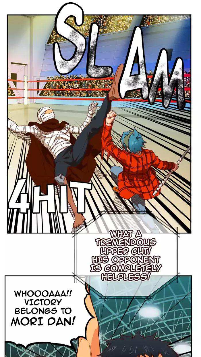 37