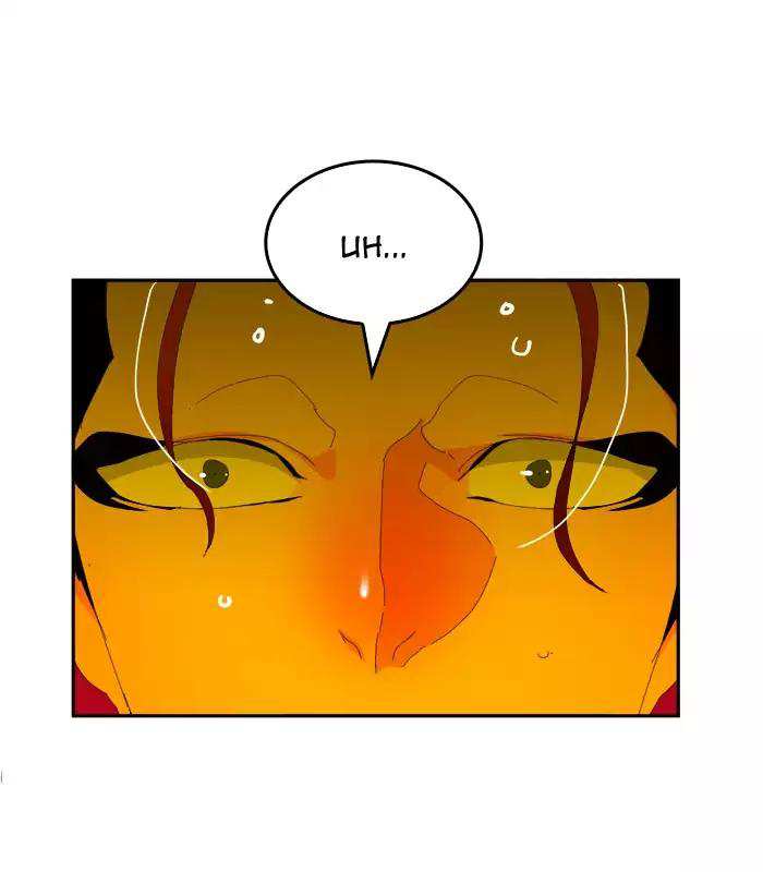 107