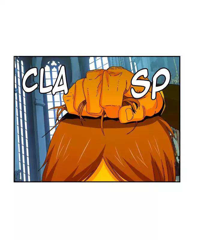 92