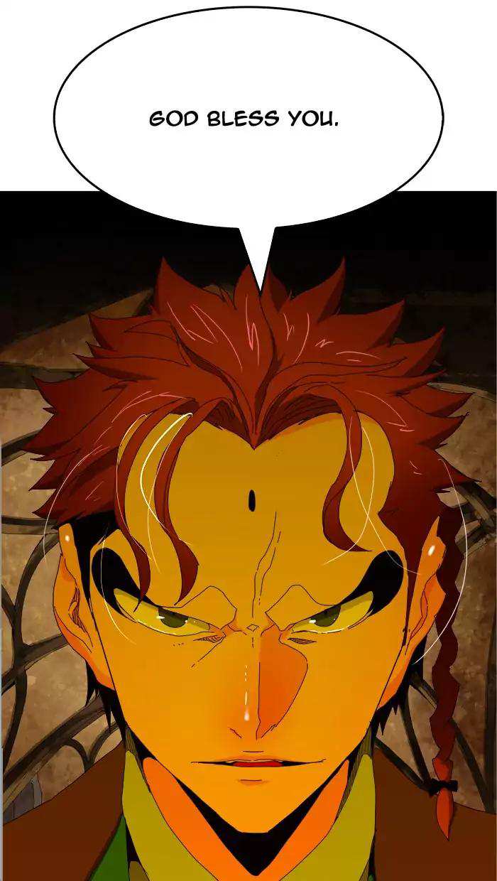 103