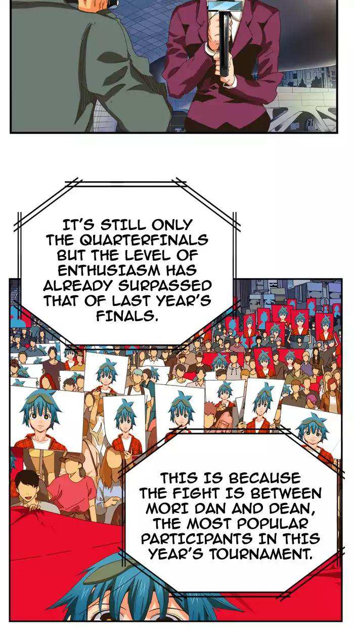 34
