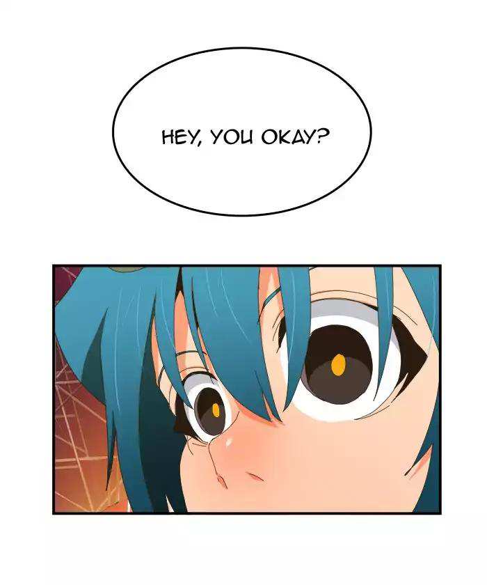 63
