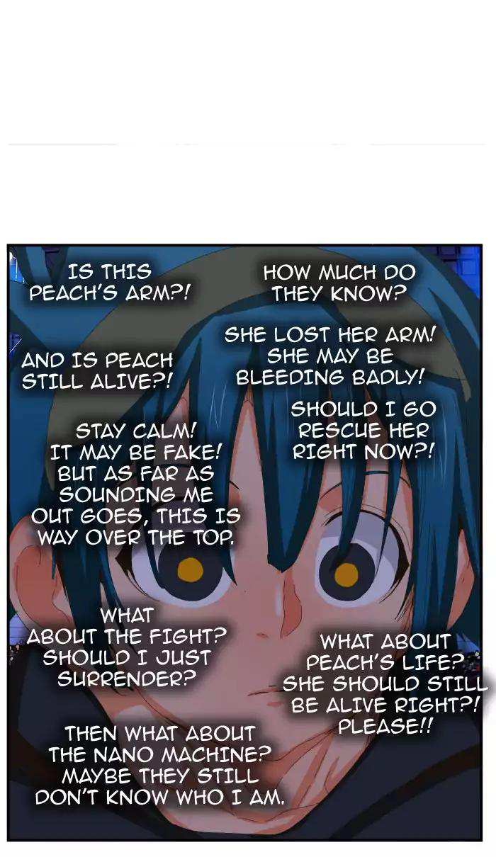 52