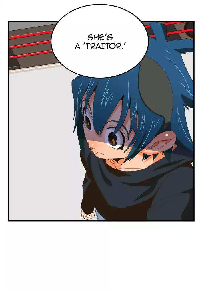 70