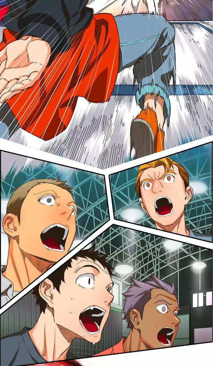 87