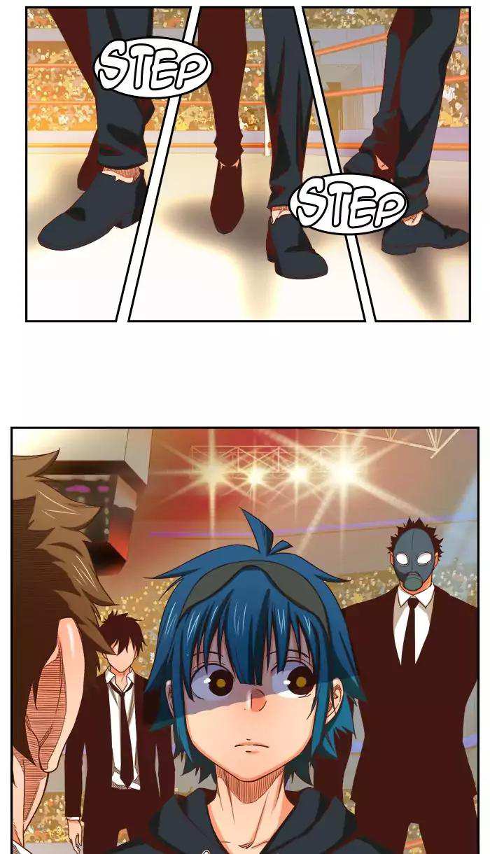 69