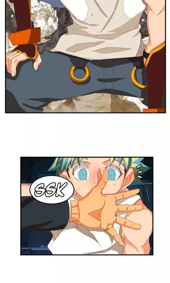 59