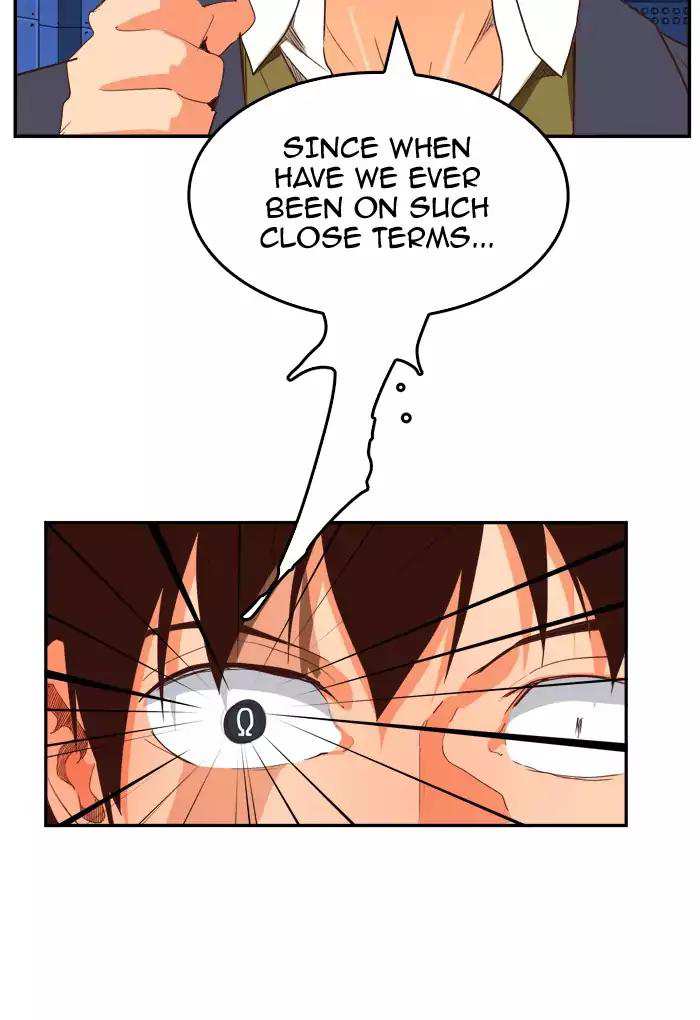 104