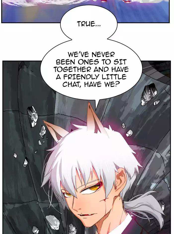 107
