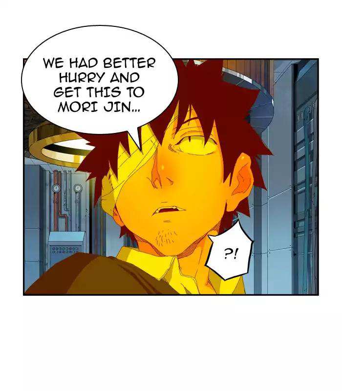 85