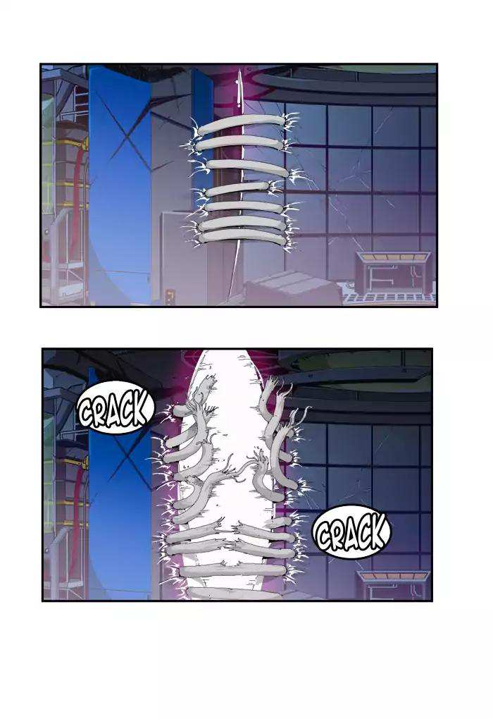 91