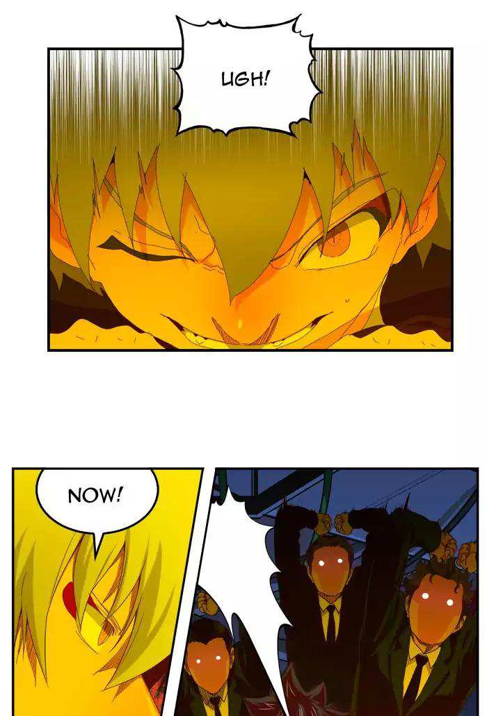 75