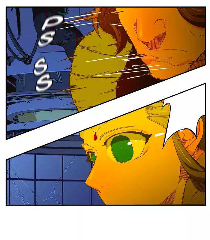 98