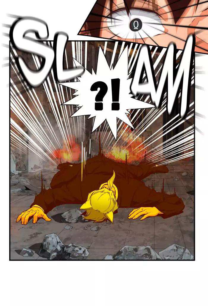 72