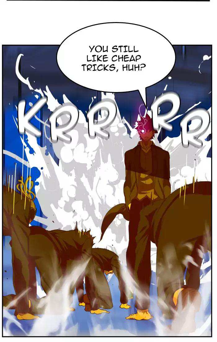 80