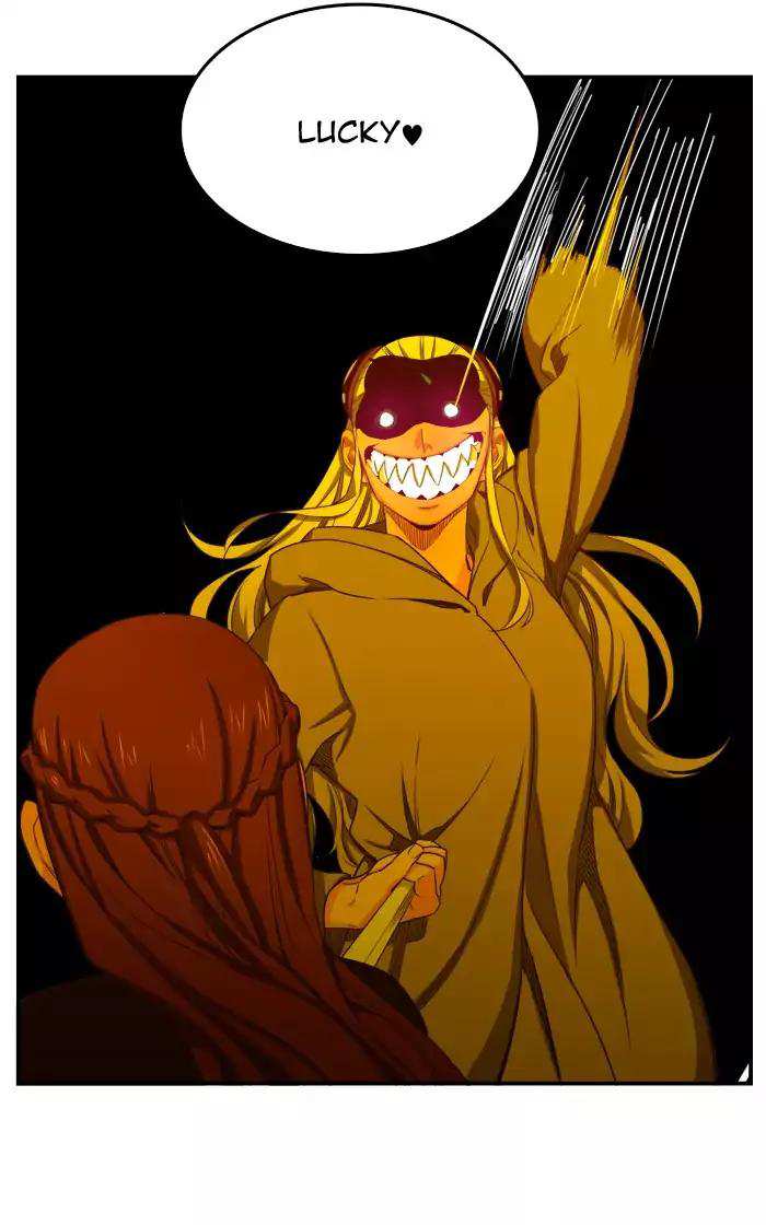 105