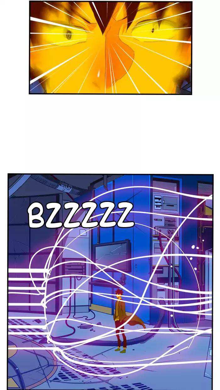 79
