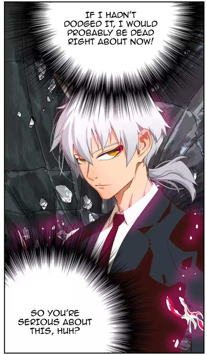 53