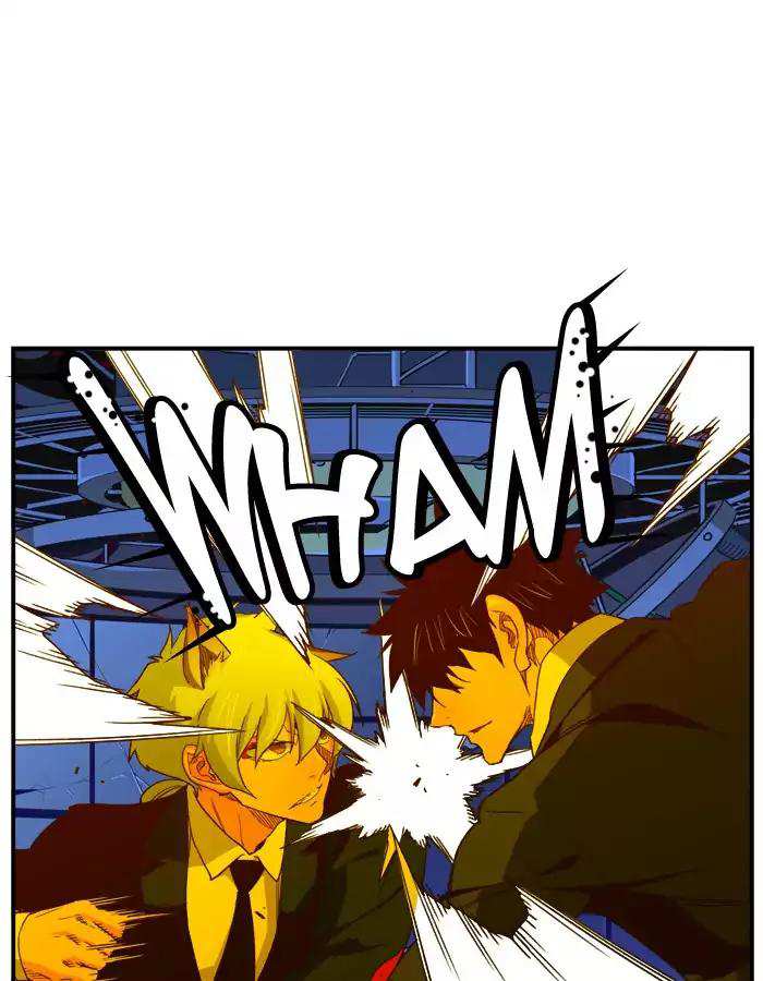 94