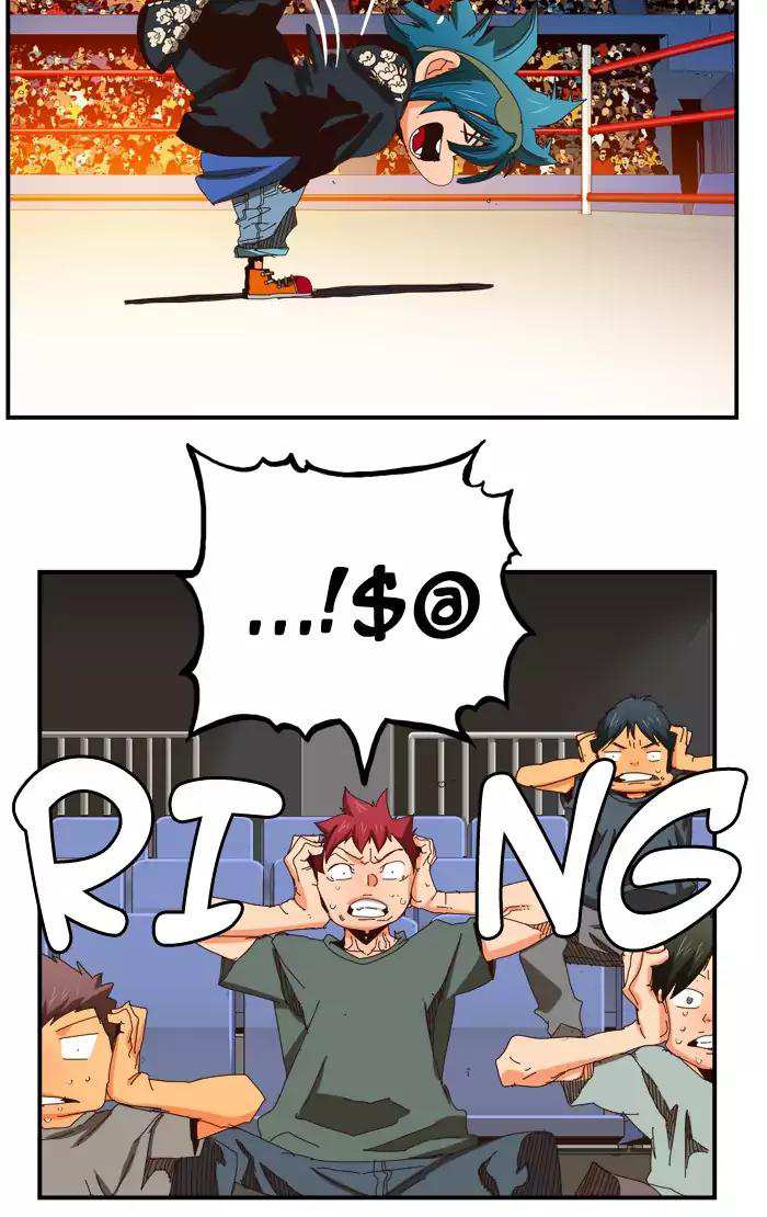 53