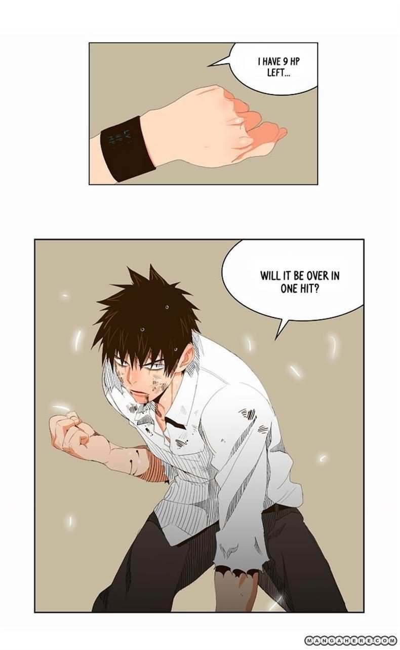 33