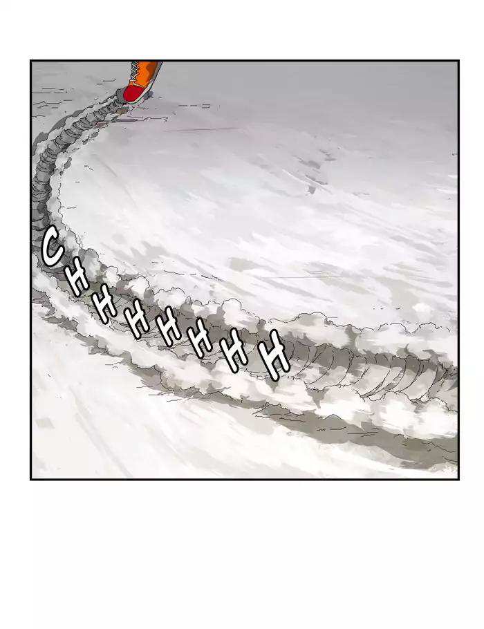 102
