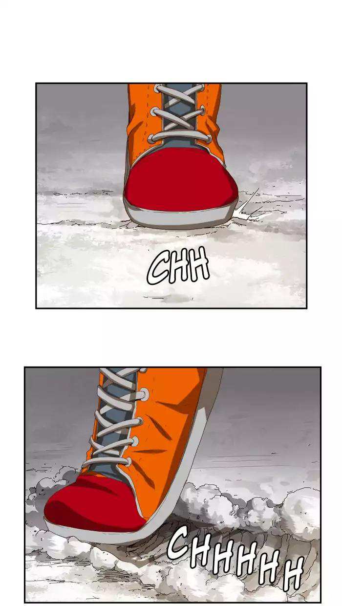 101