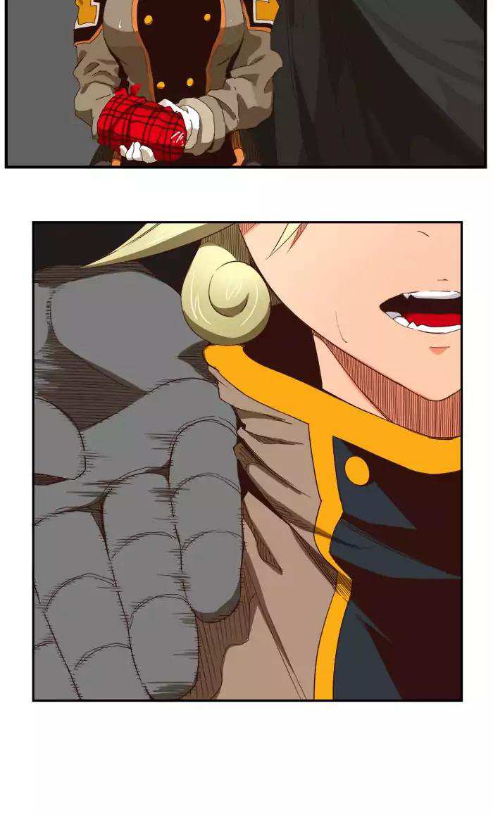 62