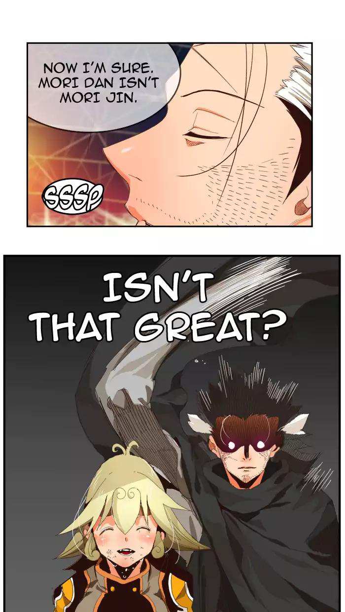 61