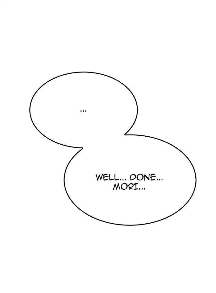96