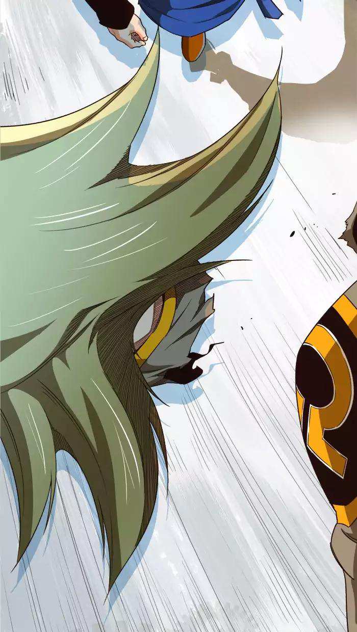 66