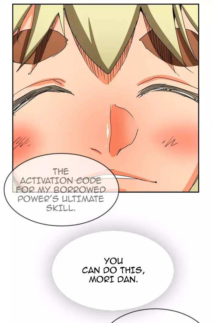 59