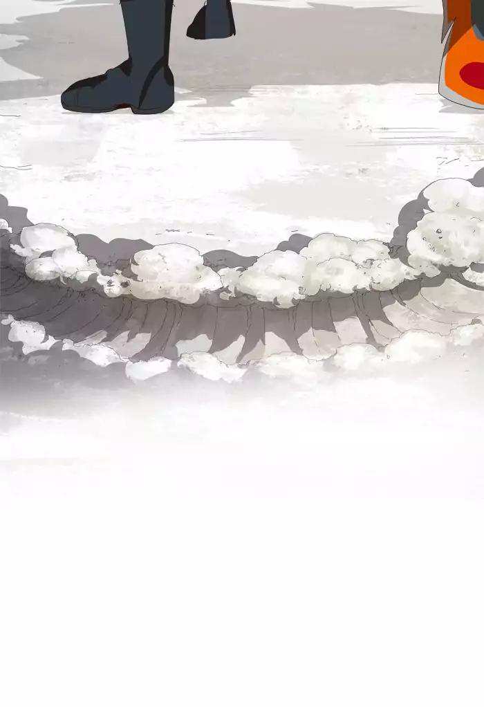 105