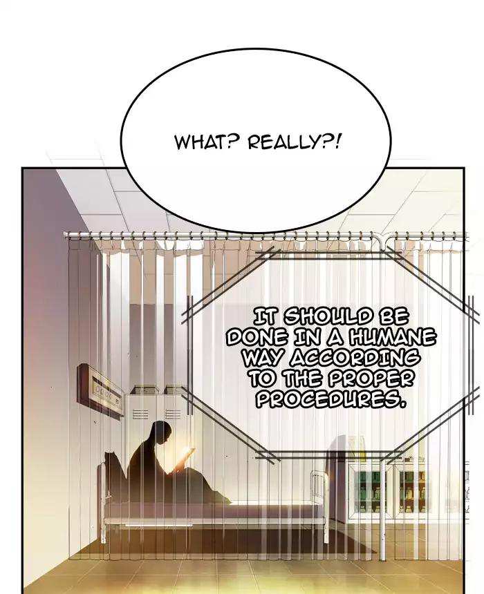 94