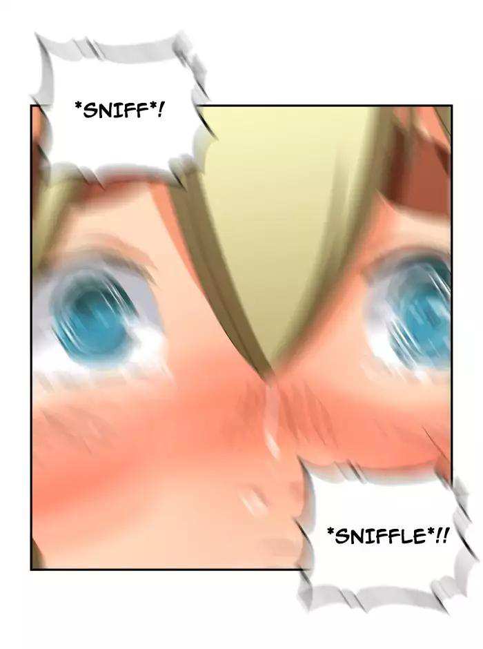 115