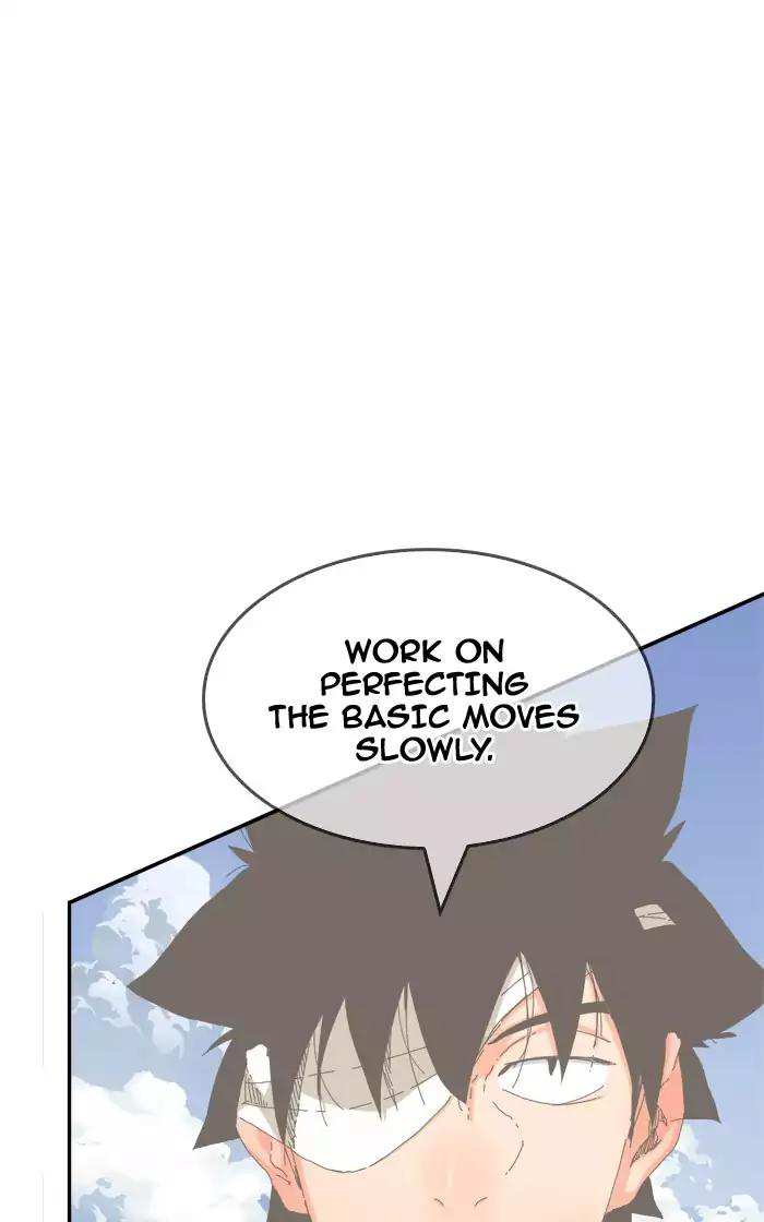122