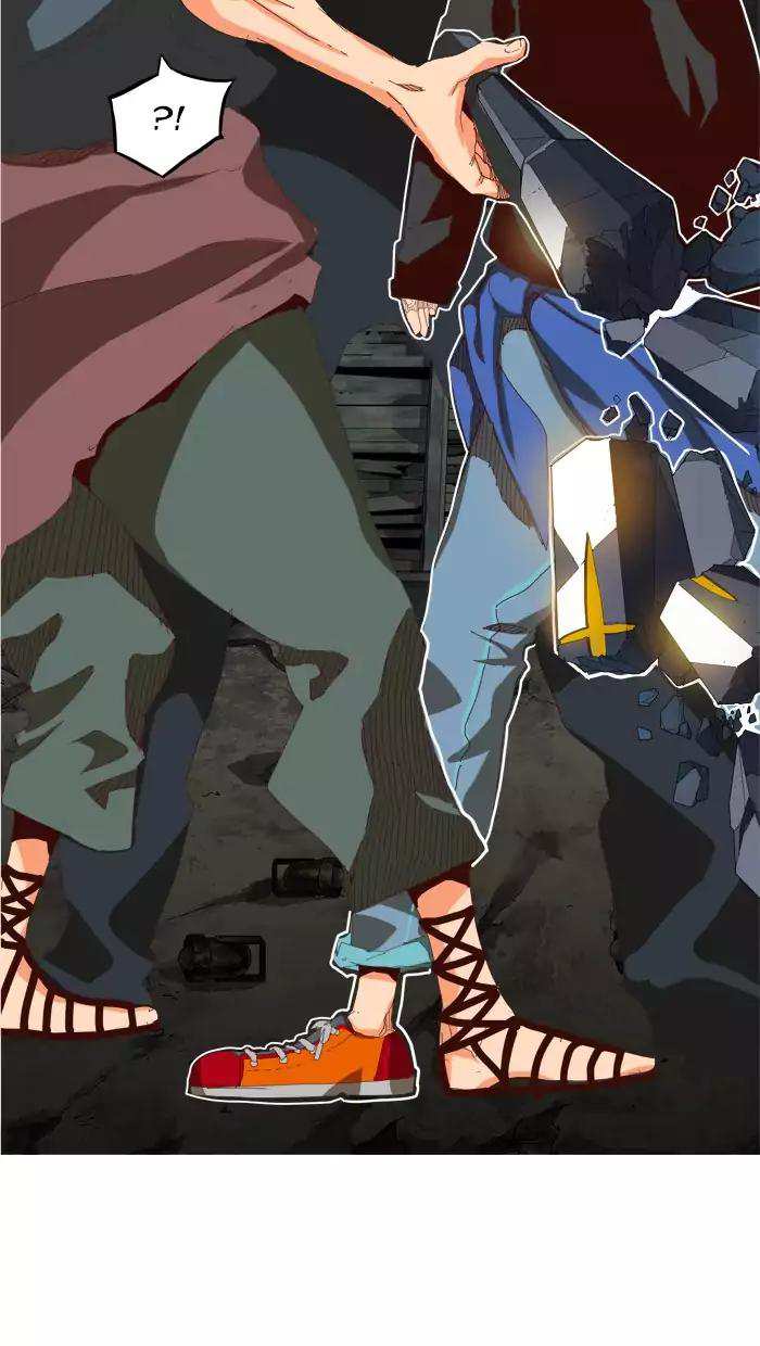 121
