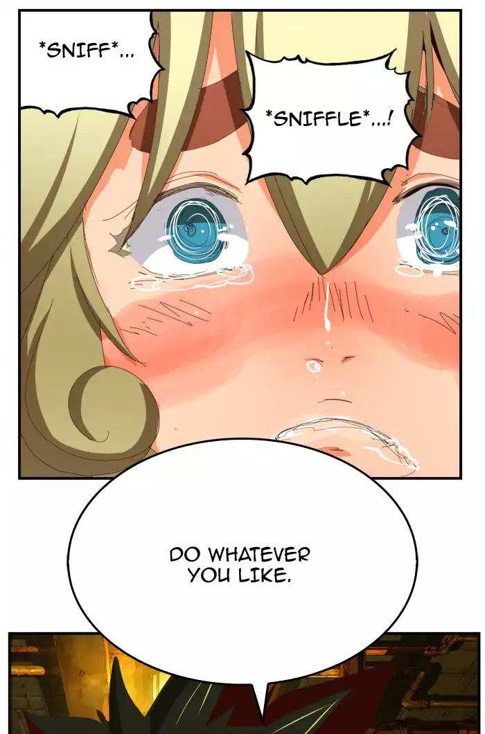 110