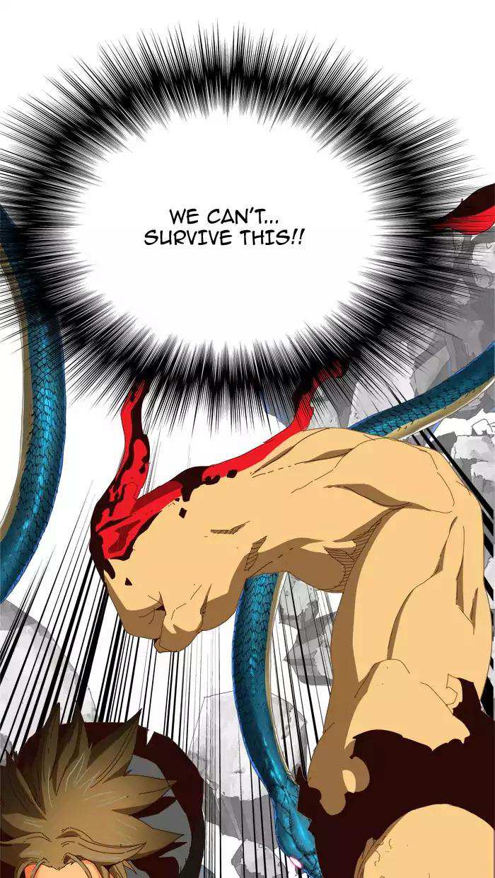 95