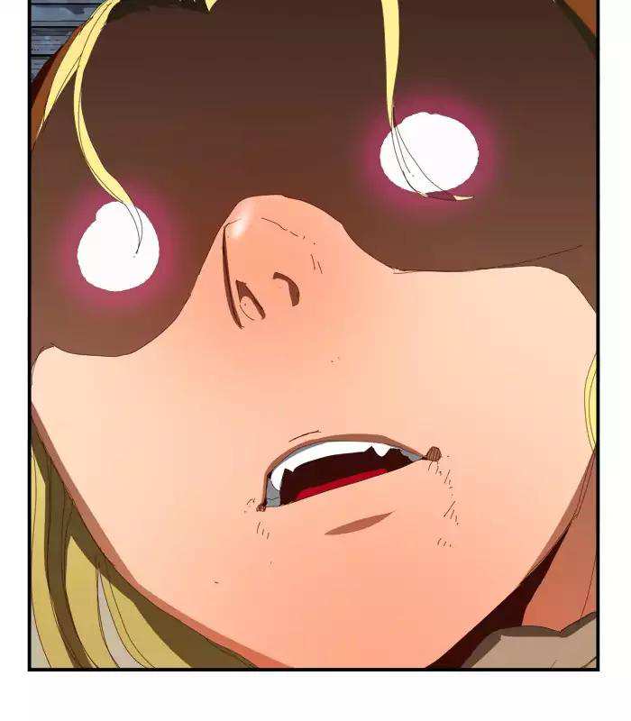 105